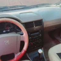 پژو 405|خودرو سواری و وانت|دلگان, |دیوار