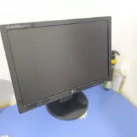 مانیتور ۱۹ اینچ