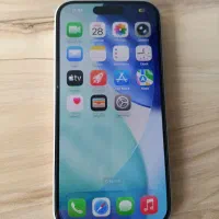 آیفون 16|موبایل|تهران, گرگان|دیوار