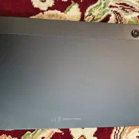 تبلت Galaxy Tab A9 Plus 5G