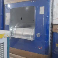 کولر قوی ۷۰۰۰ هزار پمپ جدید ورق سنگین با گارانتی
