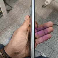 poco f4 128.8|موبایل|اسلام‌شهر, شهرک قائمیه|دیوار