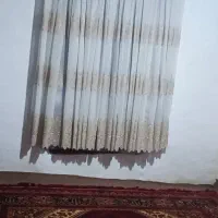 خانه باغ حکیمه خاتون|اجارهٔ کوتاه‌مدت ویلا و باغ|گلوگاه بابل (گلیا), |دیوار