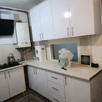 کیسون-زون6-دو-خواب