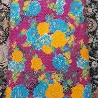 فروش تشک خواب ۲نفره و ۱نفره|تشک تختخواب|محمودآباد, |دیوار