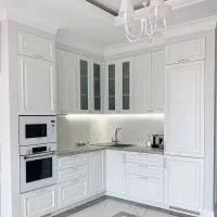 کابینت و کمد