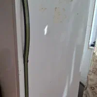 فروش یخچال با کارکرد عالی