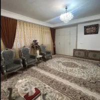 واحد102متری-صدرای-اول