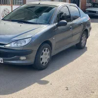 خودرو سواری