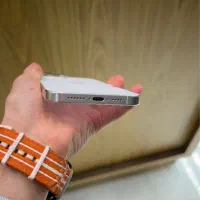 15promax512/za|موبایل|تهران, دریا|دیوار