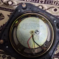 میدرنج فابریک