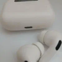 ایرپاد BEECARO AROPRO|لوازم جانبی موبایل و تبلت|اراک, |دیوار