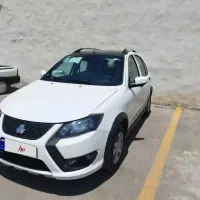 کوئیک GXRصفر