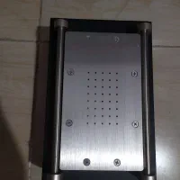 سپراتور سانشاین مدل S-918N سایز ۷ اینچ