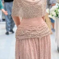 لباس کوردی