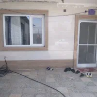 اجاره کوتاه مدت|اجارهٔ کوتاه‌مدت آپارتمان و سوئیت|الیگودرز, |دیوار
