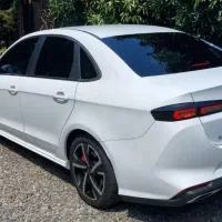 ریسپک پرایم کم کار واقعی در حد|خودرو سواری و وانت|تهران, جیحون|دیوار