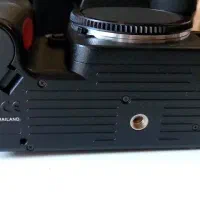 دوربین NIKON N80|دوربین عکاسی و فیلمبرداری|تهران, مهران|دیوار