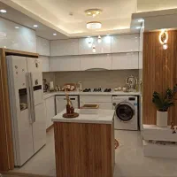 کابینت کمد دیواری قیمت ها را مقایسه کنید