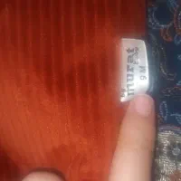 لباس سرهمی گرم|کفش و لباس بچه|یزد, |دیوار