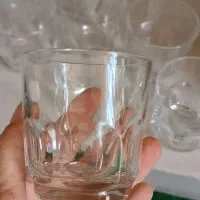 استکان فرانسوی