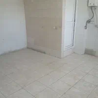 رهن و اجاره دفتر کار بلوار هجرت