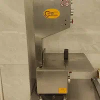 فروش تجهیزات و وسایل قصابی|فروشگاه و مغازه|ری, سیزده آبان|دیوار