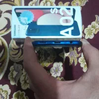 a02s|موبایل|تبریز, |دیوار