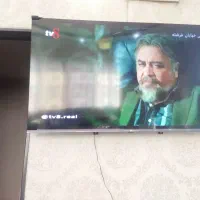 صوتی و تصویری