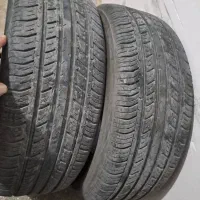 لاستیک پژویی|قطعات یدکی و لوازم جانبی|خرم‌آباد, |دیوار