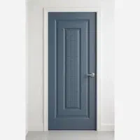 گروه درب سازان محمد