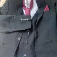 کت شلوار عروسی مردانه|لباس|تهران, کن|دیوار