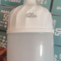 لامپ ال ای دی|لامپ و چراغ|لار, |دیوار