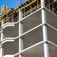 مشارکت-در-ساخت-850-متری