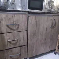 رهن آپارتمان ۶۰ متری خیابان اصلی|اجارهٔ آپارتمان|کرج, حسن آباد|دیوار