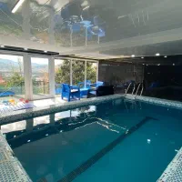 اجاره انواع ویلا سد لفور