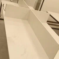 کابینت تخت تاشو|مبلمان خانگی و میز عسلی|نظرآباد, نظرآباد|دیوار