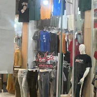 فروش مغازه بازار