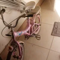 دوچرخه|دوچرخه، اسکیت، اسکوتر|نیشابور, کوی یغما|دیوار