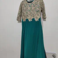 پیراهن مجلسی