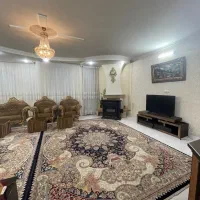 فروش-ویژه-آپارتمان100-متری-سنددار-موسوی-قوچانی