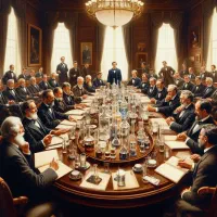 وبینار رایگان تحلیلی  شیمی کنکور ۱۴۰۵