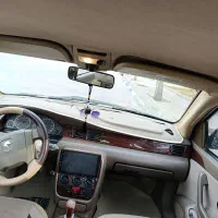 سمند LX  96 بدون رنگ|خودرو سواری و وانت|ارومیه, |دیوار