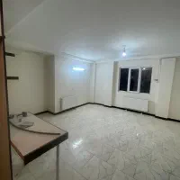 واحد پارکینگ سندی / آسانسور لاکچری|فروش آپارتمان|هشتگرد, شهرک پامچال|دیوار