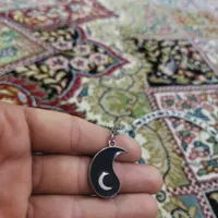 گردنبند رنگ ثابت|بدلیجات|رامهرمز, |دیوار