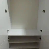 رخت اویز|بندرخت و رخت‌آویز|سنندج, |دیوار