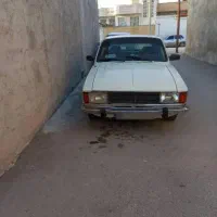 پیکان مدل۸۳|خودرو سواری و وانت|کازرون, |دیوار