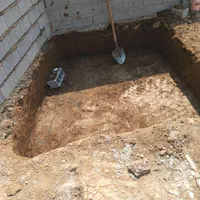 چاه و سبتینگ|خدمات پیشه و مهارت|قائم‌شهر, |دیوار