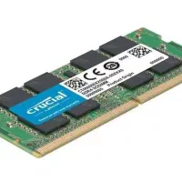 ram ddr4 لپ تاپ|قطعات و لوازم جانبی رایانه|قم, صفائیه|دیوار