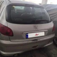 فروش خودرو